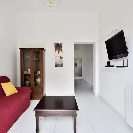 トルトリ Casa Fleming - Fleming Houseヴィラ エクステリア 写真