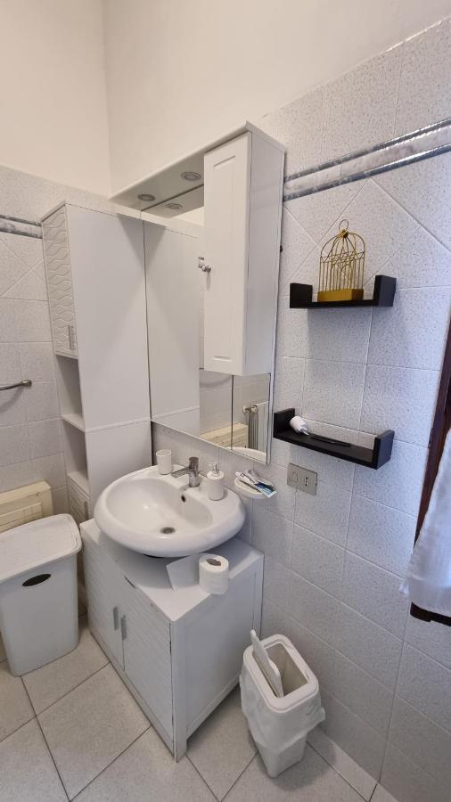 トルトリ Casa Fleming - Fleming Houseヴィラ エクステリア 写真